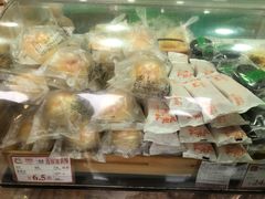 -闻酥园(水碾河路店)