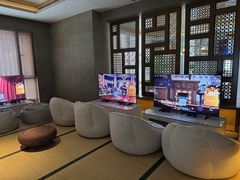 -浅深Cheersum(曹杨店)