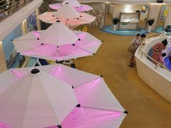 -海韵之星邮轮水会(明发商业广场店)