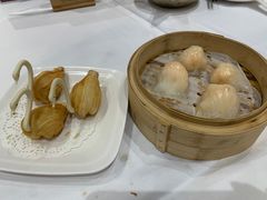 -稻香酒家(天河城店)