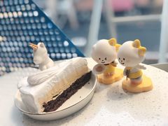 -八喜G’nature冰淇淋旗舰店