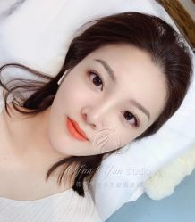 -韩美绣野生眉纹眉洗眉连锁店