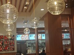 -阳阳中国饭(北京荟聚店)