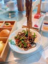 -安蒂娅美兰酒店·宴会厅