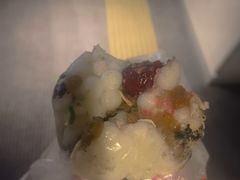 -孙氏梅花糕(马台街)