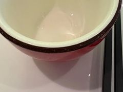 -西郊壹号
