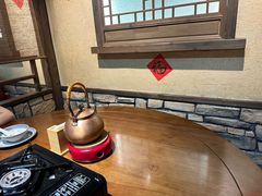 -乡里八闽·福州乡土菜(火车北站店)