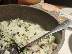 -老阿爸鲜鱼土菜(园区永旺店)
