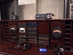 iphone_upload_pic-上海电信博物馆