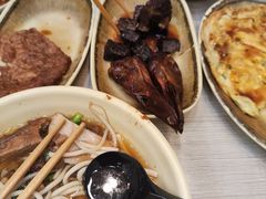 -圆宝台湾小吃(迎津街店)