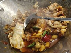-聚味瞿记·龙虾堂(望城店)