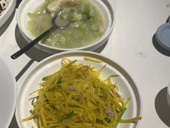 -时间仓(月湖公园店)