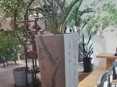 -逗葉茶事·新中式茶饮(创始店)