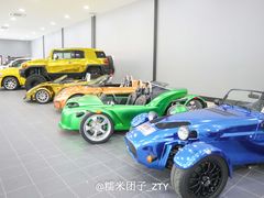 -东芭乐园