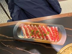 -厚贞日式烤肉(浦东汇智店)