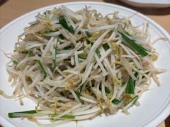 -兔爸私家小厨(新北万达店)