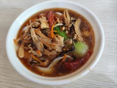 -东方削面(市政府店)