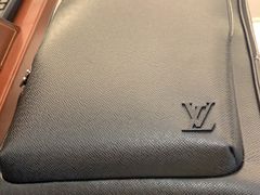 -路易·威登(香榭丽舍大道店)