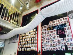 -大王油茶(二厂文创公园店)