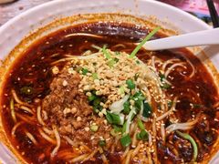 -阳阳中国饭(北京荟聚店)
