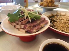 -冶春茶社(官园桥店)