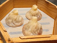 -小厨娘金榜题名(夫子庙秦淮河店)