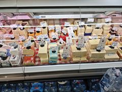-婕妮璐超市 Jenny Lou’s Shop(三里屯店)
