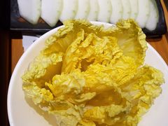 -川中故事·成都老火锅(东书房店)