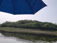 -郴州特产舜华临武鸭(郴州西站店)