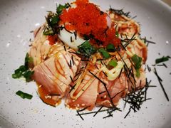 -娜娜家•Nana's restaurant(国金汇店)