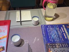 -将太无二·北美传奇寿司(瑞士公寓店)