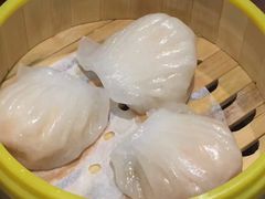 -悟长年潮汕菜砂锅粥(圣熙8号店)