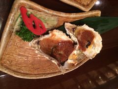 天津滨海圣光皇冠假日酒店霞日餐厅-天津滨海圣光皇冠假日酒店 霞·日餐厅