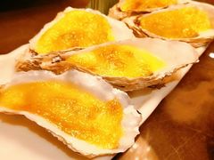 -蟹之国·精品蟹料理(极地店)