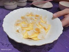 -惠食佳·朱雀(东方商厦店)