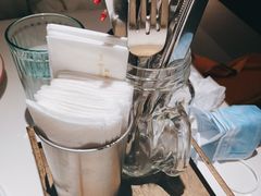 -阿妮叶李(光谷世界城店)