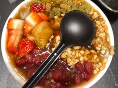 -巴蜀大将火锅(春熙店)