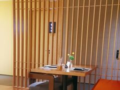 -松临·铁板烧&Omakase(神农店)