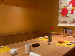 -松涛日本料理