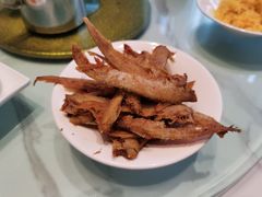 -壹只菜·崇明本地特色菜(崇明南门店)