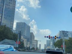 -风味烧烤(泰富店)