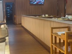 -嗨羊火锅(西环店)