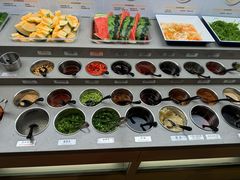 -海底捞火锅(正大乐城店)