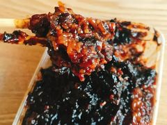 -马文章胖子甑糕(洒金桥店)