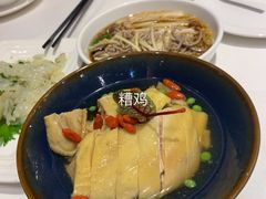 -老吉士(环贸iapm店)