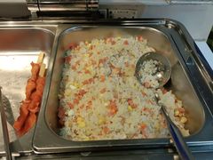 -相约海中金海鲜肥牛自助烤肉火锅(上下九店)