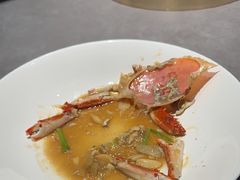 -佬太公海鸭·海鲜大排档(上海总店)