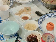 -东方饺子王(创始店)