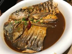 -好嫂子(五里坨店)