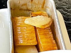 -五观堂素食(新华路店)